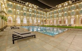 Sterling Aravalli Udaipur